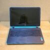 HP Pavilion 15 Notebook - BeatAudio