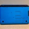 HP Pavilion 15 Notebook - BeatAudio