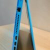 HP Pavilion 15 Notebook - BeatAudio