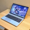 HP ProBook 455 G8 (32P01EA)