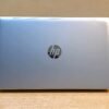 HP ProBook 455 G8 (32P01EA)