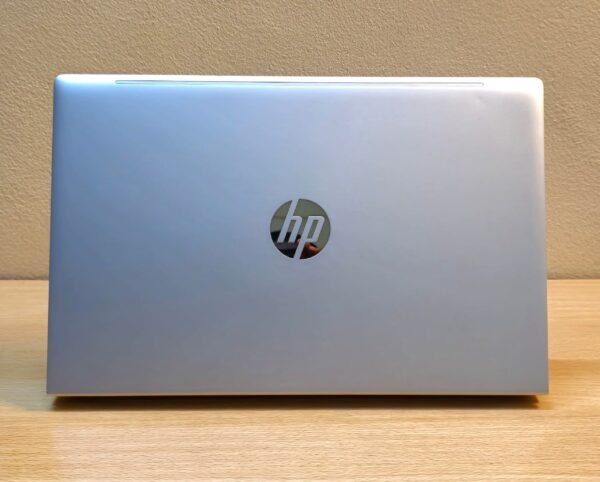 HP ProBook 455 G8 (32P01EA)