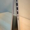 HP ProBook 455 G8 (32P01EA)