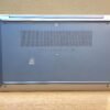 HP ProBook 455 G8 (32P01EA)