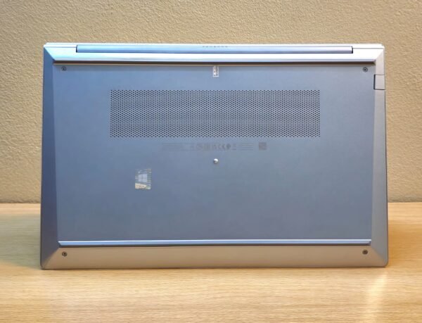 HP ProBook 455 G8 (32P01EA)