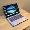 Lenovo IdeaPad 520S-14IKB