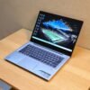 Lenovo IdeaPad 520S-14IKB