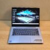 Lenovo IdeaPad 520S-14IKB