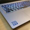 Lenovo IdeaPad 520S-14IKB