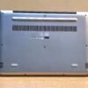 Lenovo IdeaPad 520S-14IKB