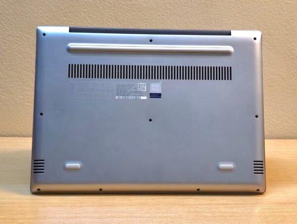 Lenovo IdeaPad 520S-14IKB