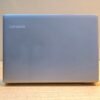 Lenovo IdeaPad 520S-14IKB