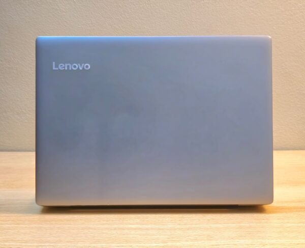 Lenovo IdeaPad 520S-14IKB