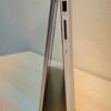 Lenovo IdeaPad 520S-14IKB