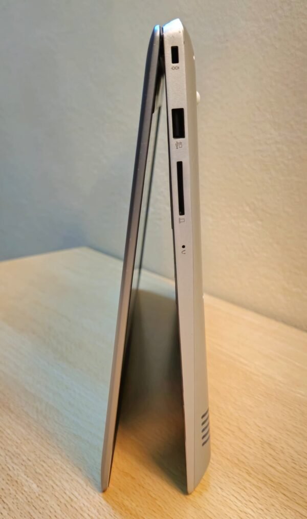 Lenovo IdeaPad 520S-14IKB