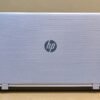 💻 HP Pavilion 15 Notebook PC