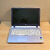 💻 HP Pavilion 15 Notebook PC