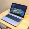 💻 HP ProBook 450 G3