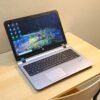 💻 HP ProBook 450 G3