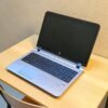 💻 HP ProBook 450 G3