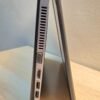 💻 HP ProBook 450 G3
