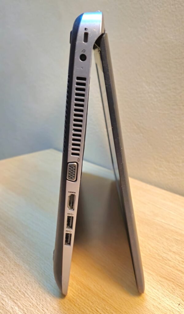 💻 HP ProBook 450 G3