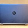 💻 HP ProBook 450 G3