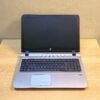 💻 HP ProBook 450 G3