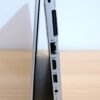 💻 HP EliteBook 840 G5 | 5SG12U