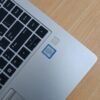 💻 HP EliteBook 840 G5 | 5SG12U