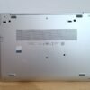💻 HP EliteBook 840 G5 | 5SG12U