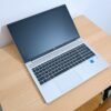 💻 HP ProBook 450 G8 | 4J215UT#ABA