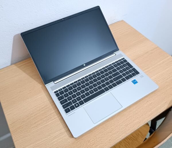 💻 HP ProBook 450 G8 | 4J215UT#ABA