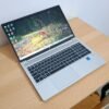 💻 HP ProBook 450 G8 | 4J215UT#ABA