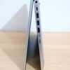 💻 HP ProBook 450 G8 | 4J215UT#ABA