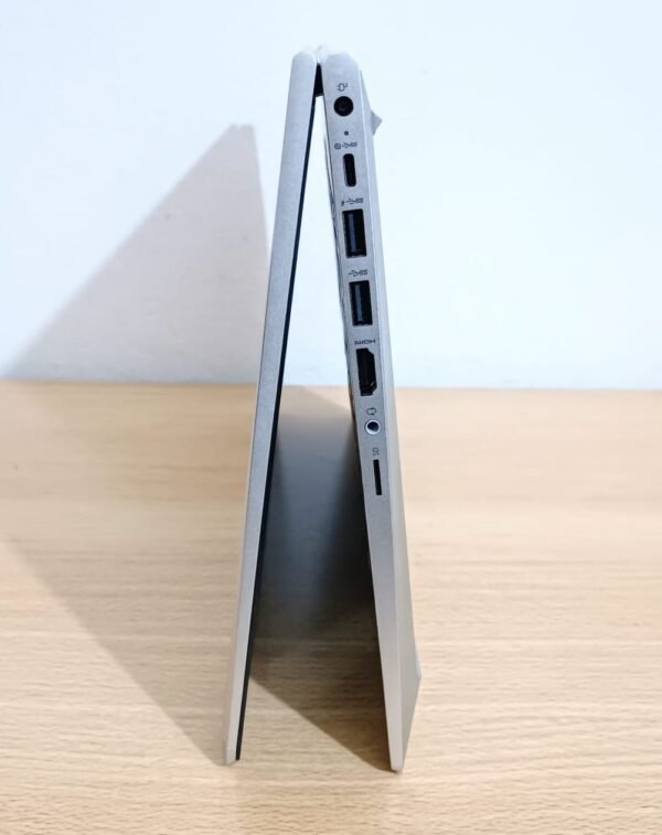 💻 HP ProBook 450 G8 | 4J215UT#ABA