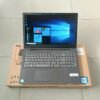 💻 Lenovo V130-15IKB