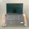 💻 Lenovo V130-15IKB
