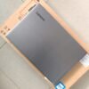 💻 Lenovo V130-15IKB