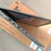 💻 Lenovo V130-15IKB