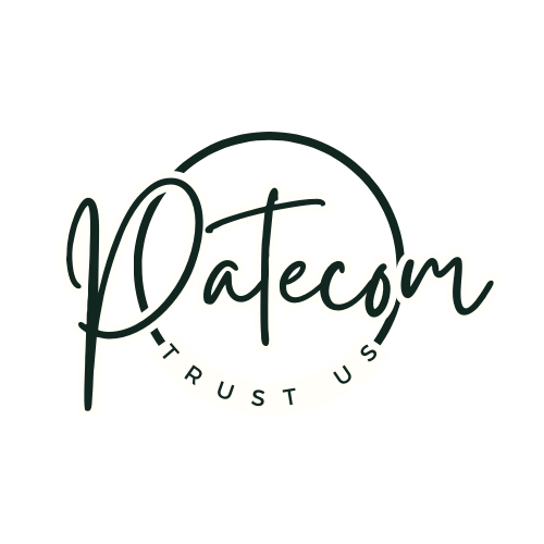 patecom.jostud.com