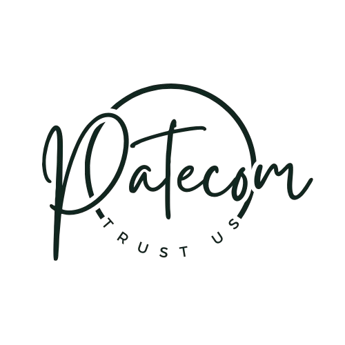 patecom.jostud.com