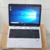 💻 HP ProBook 650 G2
