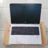 💻 HP ProBook 650 G2