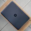 💻 HP ProBook 650 G2