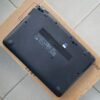 💻 HP ProBook 650 G2